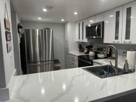 9050 Nw 28th St #134 - Photo 1 of 1