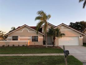 9488 Majestic Way - Photo 1 of 1