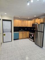 1749 Nw 6th Ave #2 - Photo 1 of 1