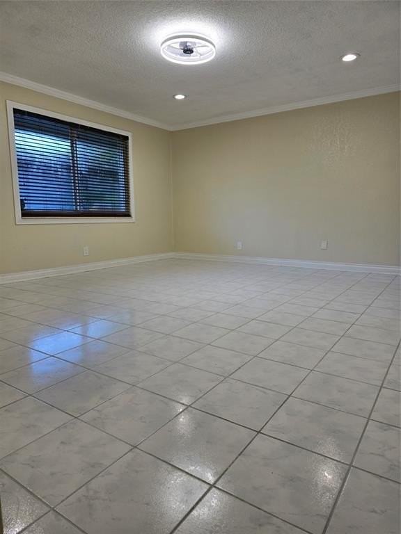 1749 Nw 6th Ave #2 - Photo 6 of 24