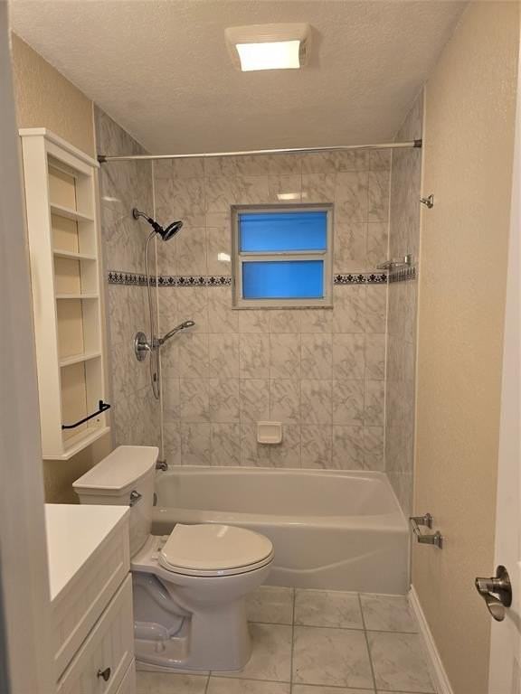 1749 Nw 6th Ave #2 - Photo 7 of 24