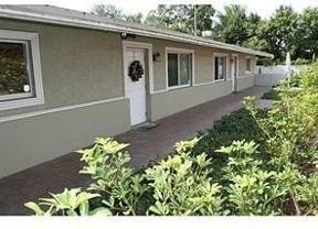 1749 Nw 6th Ave #2 - Photo 1 of 1