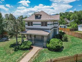 633 N 8th St - Photo 1 of 1