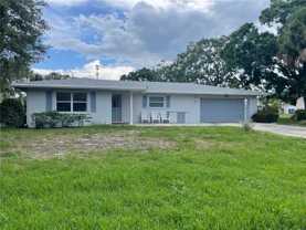 395 19th St - Photo 1 of 1