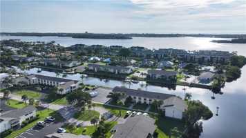 featured image of 1830 Robalo Dr Apt B102 #B102