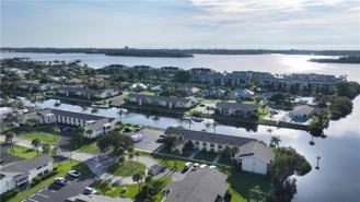 1830 Robalo Dr Apt B102 #B102 - Photo 1 of 1