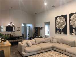 featured image of 1739 Berkshire Cir Sw