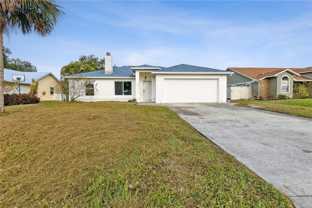 1548 Barber St - Photo 1 of 1