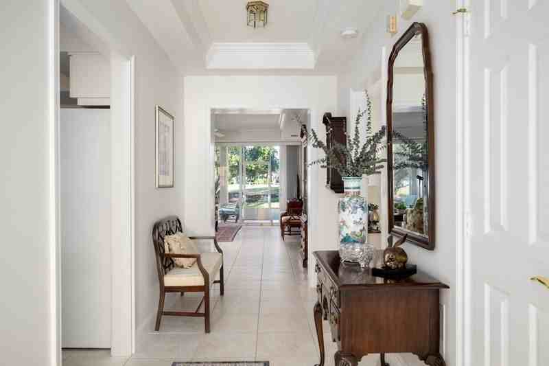 4775 S Harbor Dr Apt 107 #107 - Photo 6 of 33