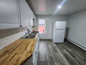 44 Granite St #3 - Photo 1 of 1