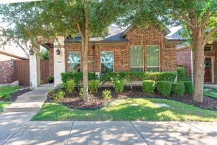 1810 Sanderlain Ln - Photo 1 of 1