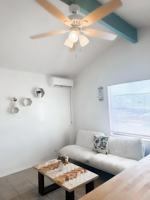 featured image of 107 E Venus Ln #4