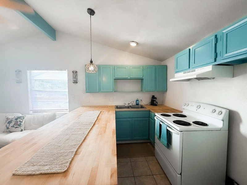 107 E Venus Ln #4 - Photo 3 of 10