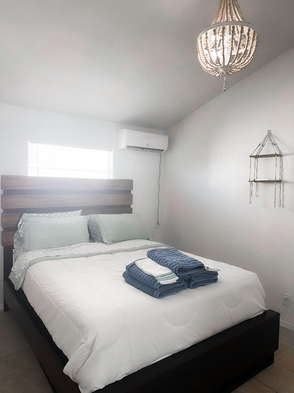 107 E Venus Ln #4 - Photo 6 of 10