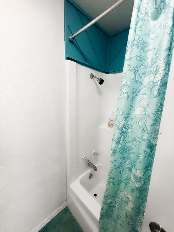 107 E Venus Ln #4 - Photo 7 of 10