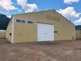 featured image of 2737 Pioneer Dr