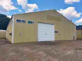2737 Pioneer Dr - Photo 1 of 1