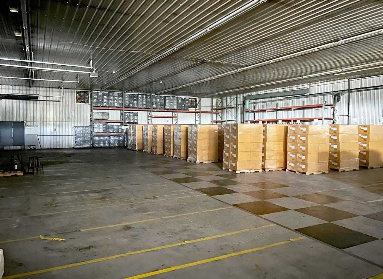 2737 Pioneer Dr - Photo 4 of 12