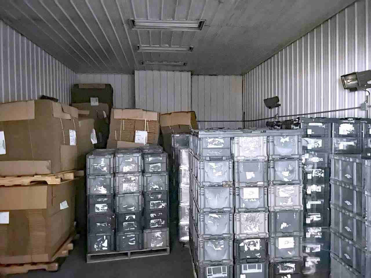 2737 Pioneer Dr - Photo 6 of 12