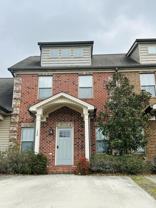 120 Bellingham Dr Ne - Photo 1 of 1
