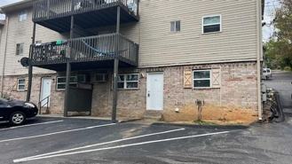 210 Hendricks Blvd - Photo 1 of 1