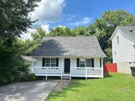 featured image of 3111 Holly Brook Cir Ne