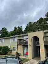 5307 Highway 58 - Photo 1 of 1