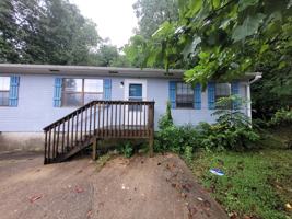 featured image of 5256 Loblolly Ln