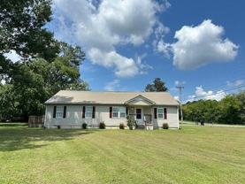 1022 Bell Rd Se - Photo 1 of 1