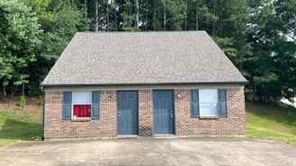 3310 Steeple Cir Ne - Photo 1 of 1