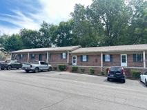 4100 Ocoee St N - Photo 1 of 1