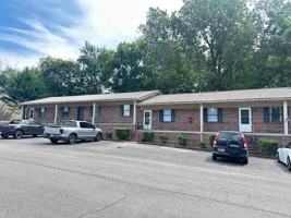 featured image of 4100 Ocoee St N