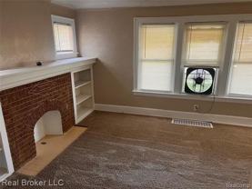 11645 Appoline St - Photo 1 of 1