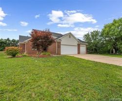5864 Willow Ridge Dr - Photo 1 of 1
