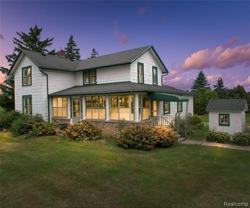 9476 W Michigan Ave - Photo 1 of 1