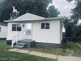 27100 Winslow Ave - Photo 1 of 1