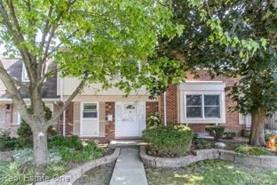 1704 Brentwood Dr - Photo 1 of 1