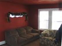 22 Stephens Ct #B - Photo 1 of 1