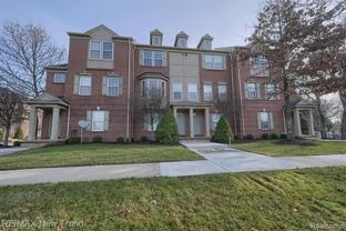 27868 Declaration Rd - Photo 1 of 1