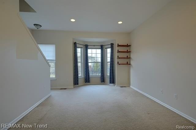 27868 Declaration Rd - Photo 4 of 24