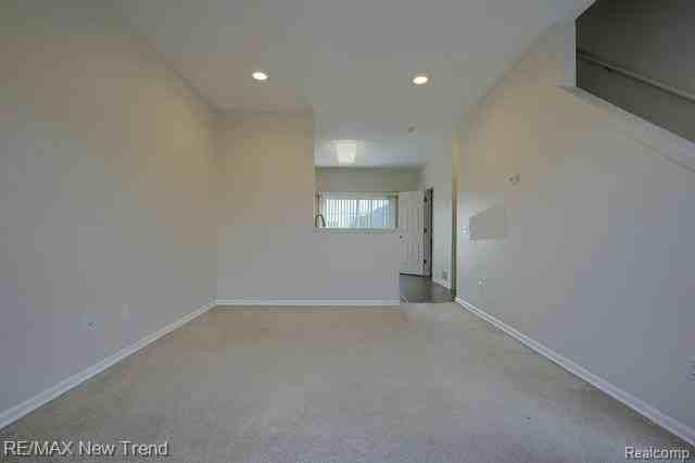 27868 Declaration Rd - Photo 5 of 24