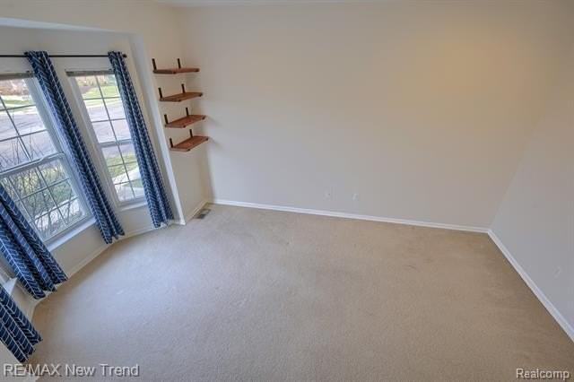 27868 Declaration Rd - Photo 6 of 24