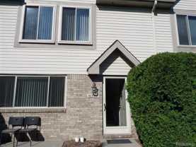 50545 Maurice Rd - Photo 1 of 1