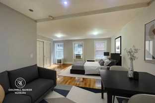 16 E 58th St #5 - Photo 1 of 1