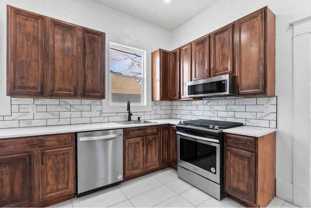 528 W Fremont St - Photo 1 of 1