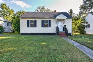 214 Hickory Ave - Photo 1 of 1