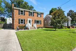 6314 Richmond Pl - Photo 1 of 1