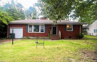 11 Greenwood Rd - Photo 1 of 1