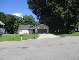 4764 N Witchduck Rd - Photo 1 of 1