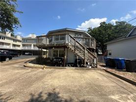 3221 Page Ave - Photo 1 of 1